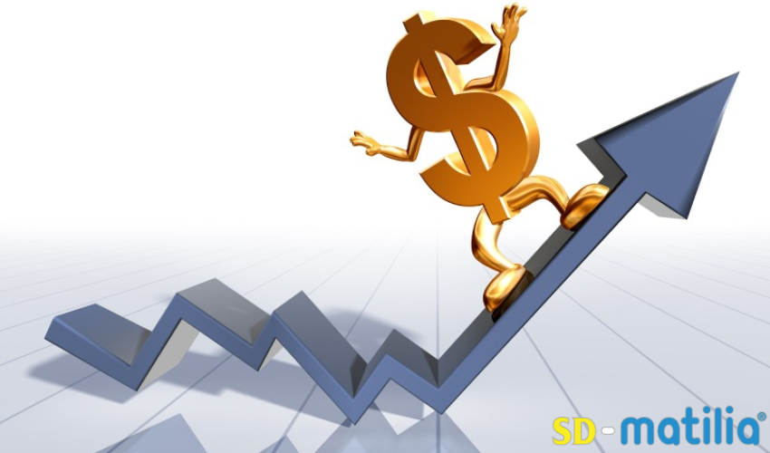 Tặng thưởng hấp dẫn