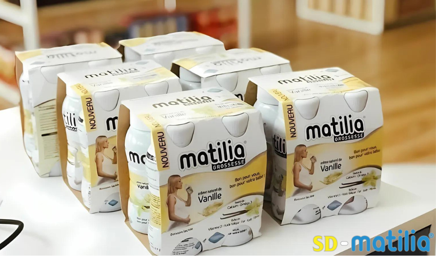 Sản phẩm thương hiệu tốt, chất lượng