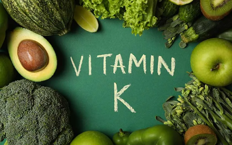 Dinh dưỡng cho mẹ và bé 3 tháng cuối (Tam cá nguyệt thứ ba)