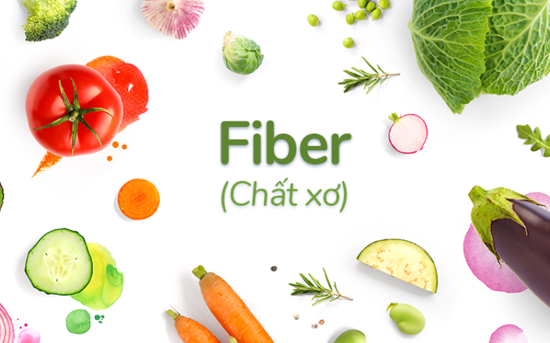 Chọn sữa bầu thanh mát và giàu chất xơ