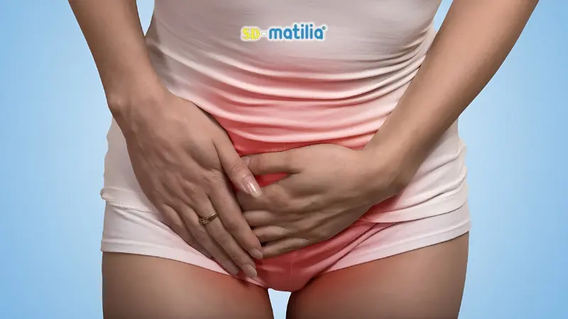 Một số vấn đề thường gặp sau khi sinh con mà các mẹ cần biết