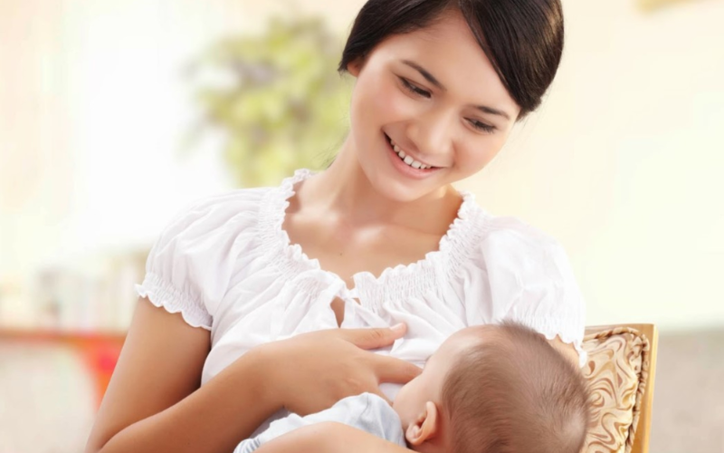 Hạn chế các cuộc thăm hỏi không cần thiết