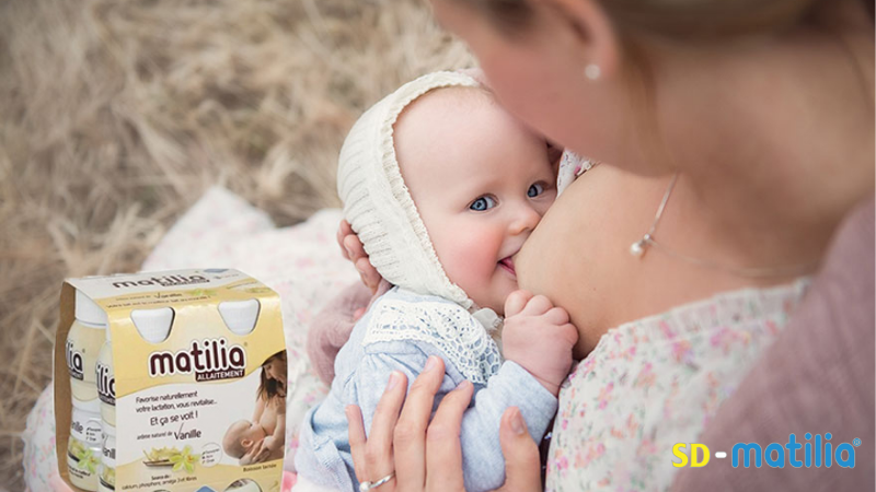 Cần ăn uống đa dạng các chất chứ không nên quá lạm dụng các loại sữa