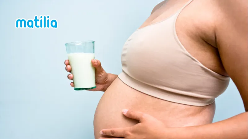 9 Hiểu lầm cần tránh về sữa bầu mà các bà mẹ cần nên biết