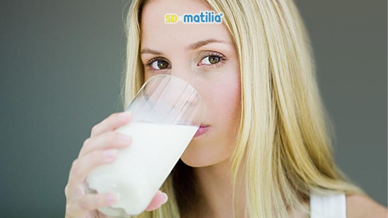 loi-ich-cong-dung-sua-bau-Matilia - 3