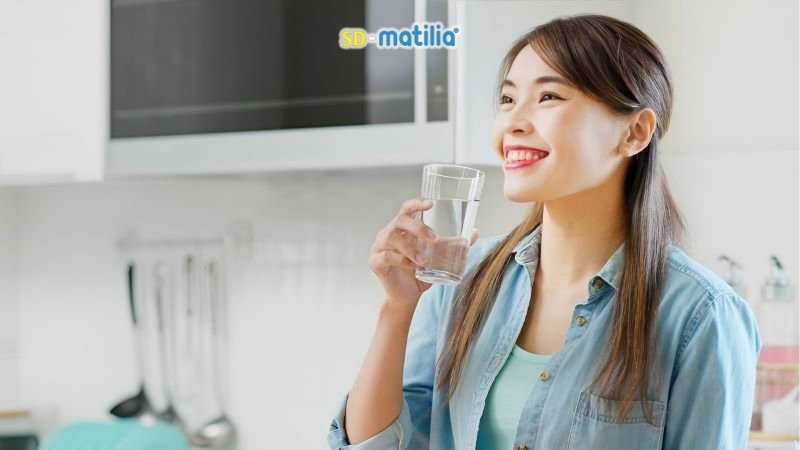 loi-ich-cong-dung-sua-bau-Matilia - 5