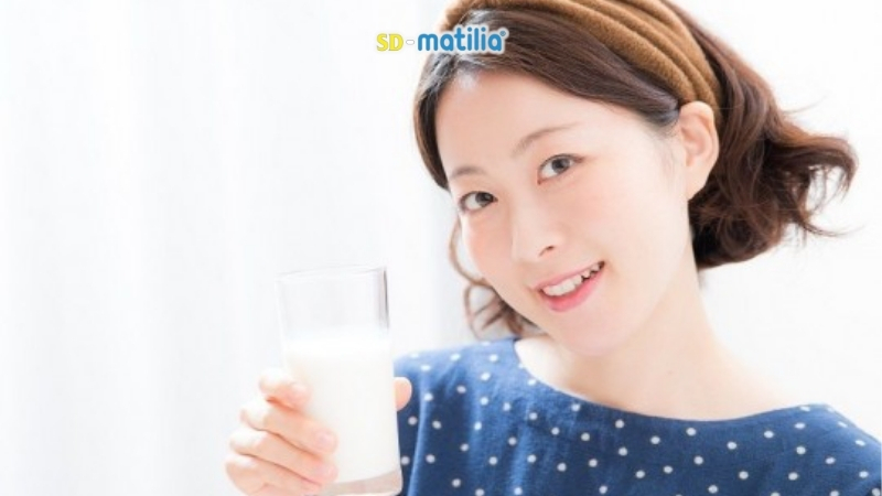 loi-ich-cong-dung-sua-bau-Matilia - 7