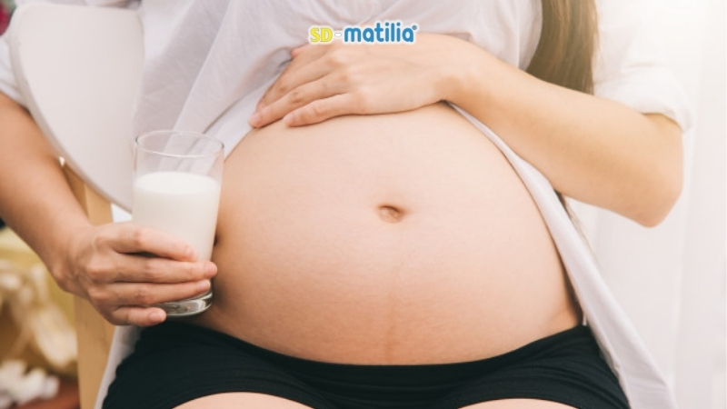 loi-ich-cong-dung-sua-bau-Matilia - 8