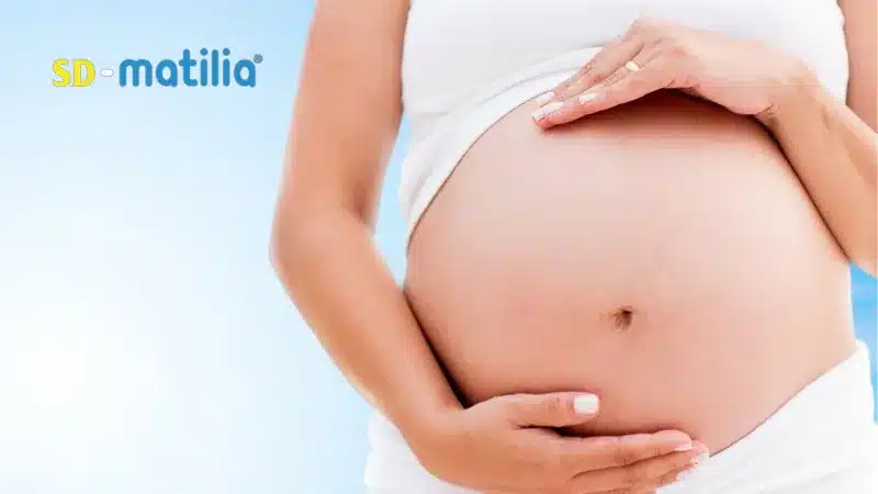 Sử dụng sữa bầu liều lượng bao nhiêu một ngày tốt nhất cho mẹ và bé: Sữa bầu có thể gây dị ứng cho một số mẹ bầu, nếu họ có tiền sử dị ứng với các thành phần trong sữa như đạm sữa bò hoặc lactose.